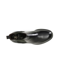 CafèNoir Stivaletto Nero - Glamour Calzature CafèNoir Stivaletto Nero - Glamour Calzature