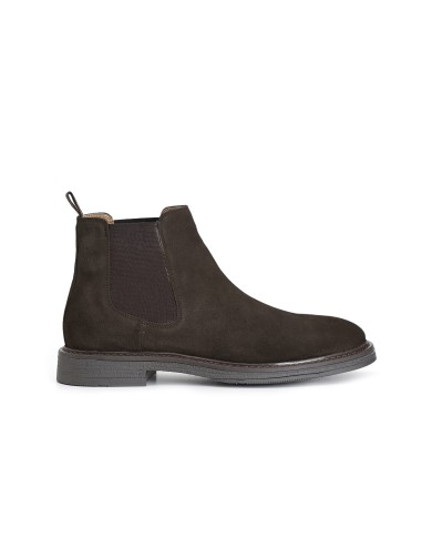 CafèNoir Tronchetto T.Moro - Glamour Calzature