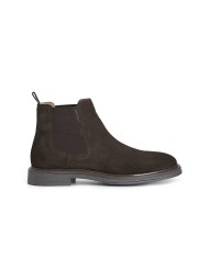 CafèNoir Tronchetto T.Moro - Glamour Calzature