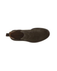 CafèNoir Tronchetto T.Moro - Glamour Calzature