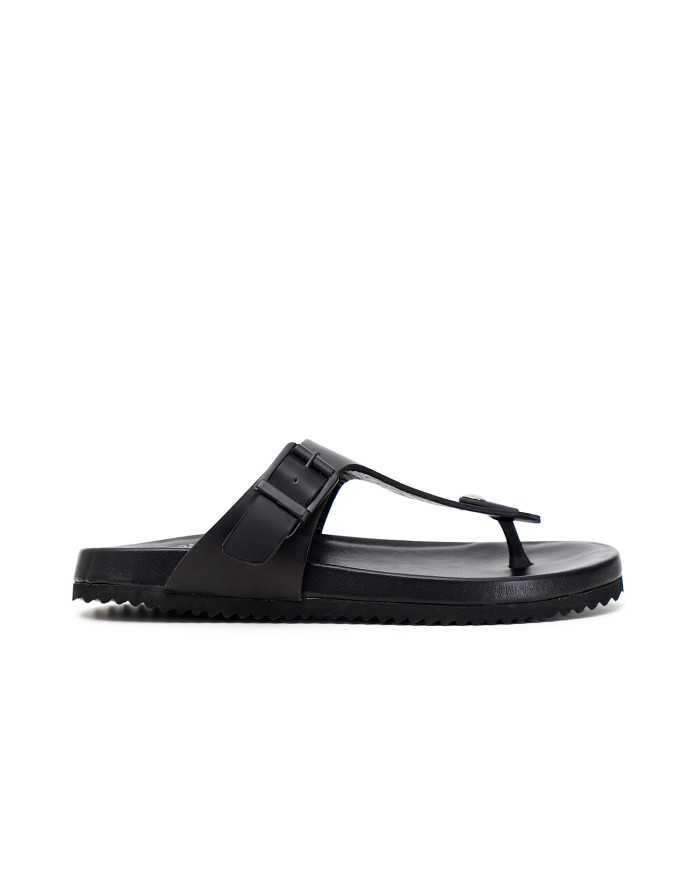 CafèNoir Infradito Nero - Glamour Calzature CafèNoir Infradito Nero - Glamour Calzature