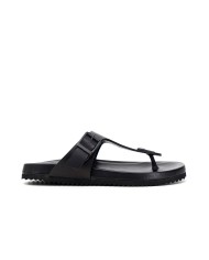 CafèNoir Infradito Nero - Glamour Calzature CafèNoir Infradito Nero - Glamour Calzature