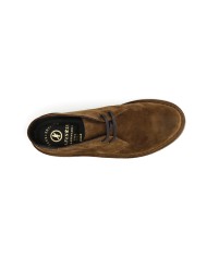 CafèNoir Polacchino Cuoio - Glamour Calzature CafèNoir Polacchino Cuoio - Glamour Calzature