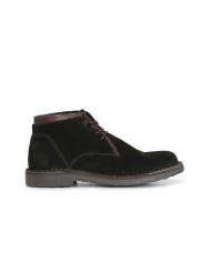 CafèNoir Polacco Verde - Glamour Calzature