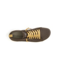 CafèNoir Sneakers Beige - Glamour Calzature CafèNoir Sneakers Beige - Glamour Calzature