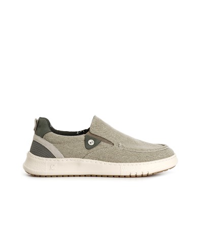 CafèNoir Slip-On Beige - Glamour Calzature CafèNoir Slip-On Beige - Glamour Calzature