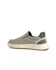 CafèNoir Slip-On Beige - Glamour Calzature