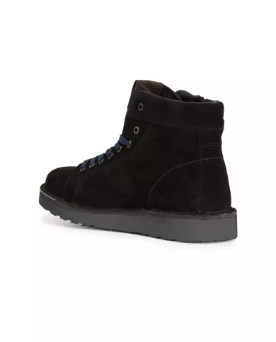 CafèNoir Tronchetto T.Moro - Glamour Calzature