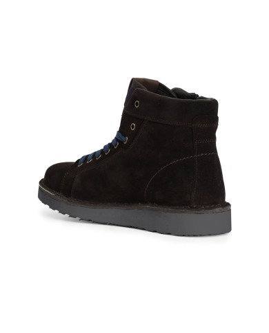 CafèNoir Tronchetto T.Moro - Glamour Calzature