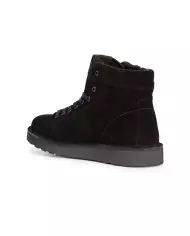 CafèNoir Tronchetto T.Moro - Glamour Calzature