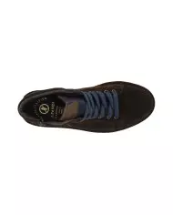 CafèNoir Tronchetto T.Moro - Glamour Calzature