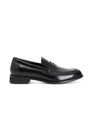 CafèNoir Mocassino Nero - Glamour Calzature CafèNoir Mocassino Nero - Glamour Calzature