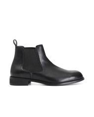 CafèNoir Beatles Nero - Glamour Calzature