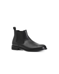 CafèNoir Beatles Nero - Glamour Calzature