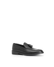 CafèNoir Mocassino Nero - Glamour Calzature CafèNoir Mocassino Nero - Glamour Calzature
