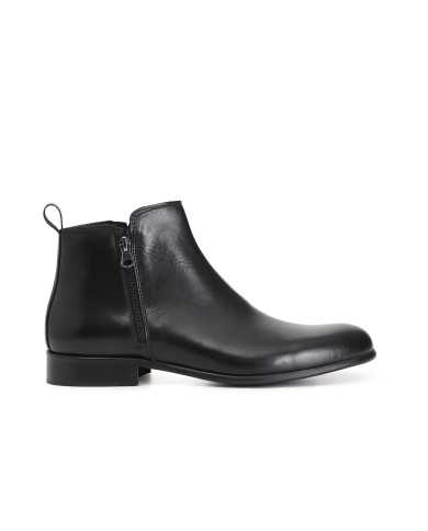 CafèNoir Beatlos Nero - Glamour Calzature