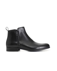 CafèNoir Beatlos Nero - Glamour Calzature