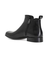 CafèNoir Beatlos Nero - Glamour Calzature CafèNoir Beatlos Nero - Glamour Calzature