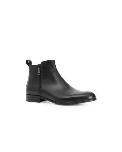 CafèNoir Beatlos Nero - Glamour Calzature CafèNoir Beatlos Nero - Glamour Calzature
