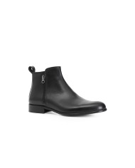 CafèNoir Beatlos Nero - Glamour Calzature CafèNoir Beatlos Nero - Glamour Calzature