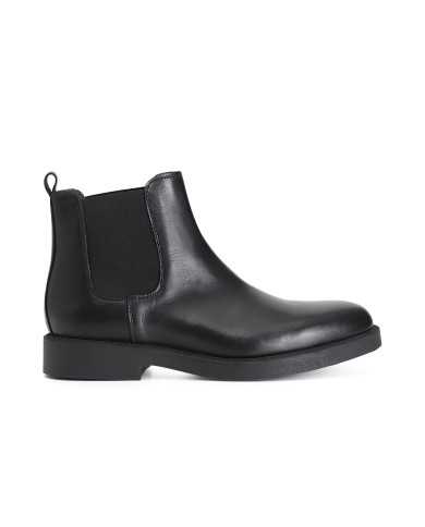 CafèNoir Beatlos Nero - Glamour Calzature CafèNoir Beatlos Nero - Glamour Calzature