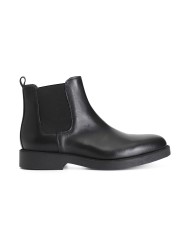 CafèNoir Beatlos Nero - Glamour Calzature CafèNoir Beatlos Nero - Glamour Calzature