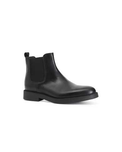 CafèNoir Beatlos Nero - Glamour Calzature CafèNoir Beatlos Nero - Glamour Calzature