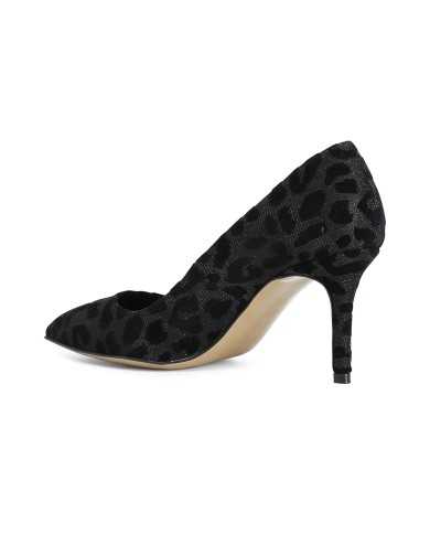 CafèNoir Décolleté Nero - Glamour Calzature CafèNoir Décolleté Nero - Glamour Calzature