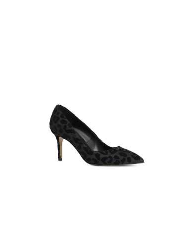 CafèNoir Décolleté Nero - Glamour Calzature CafèNoir Décolleté Nero - Glamour Calzature