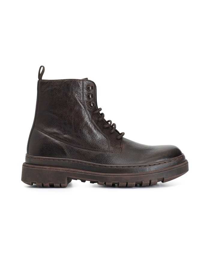 CafèNoir Tronchetto T.Moro - Glamour Calzature