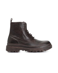 CafèNoir Tronchetto T.Moro - Glamour Calzature