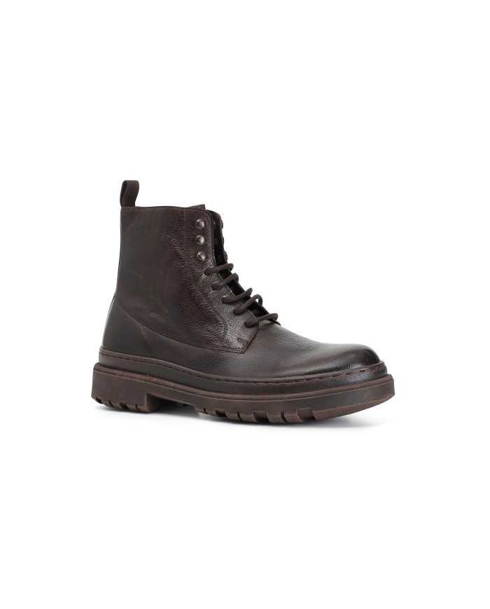 CafèNoir Tronchetto T.Moro - Glamour Calzature