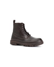 CafèNoir Tronchetto T.Moro - Glamour Calzature