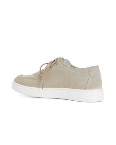 CafèNoir Ingegnere Beige - Glamour Calzature