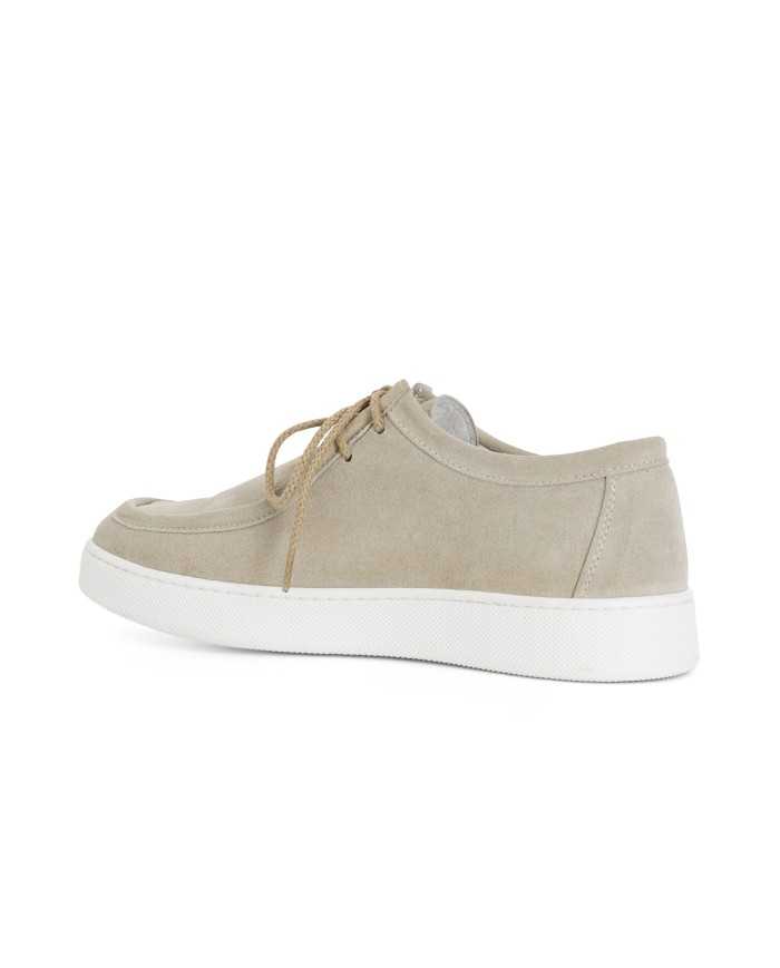CafèNoir Ingegnere Beige - Glamour Calzature CafèNoir Ingegnere Beige - Glamour Calzature
