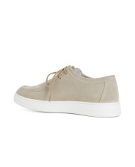 CafèNoir Ingegnere Beige - Glamour Calzature