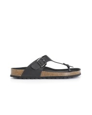 CafèNoir Infradito Nero - Glamour Calzature CafèNoir Infradito Nero - Glamour Calzature