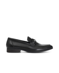 CafèNoir Mocassino Nero - Glamour Calzature CafèNoir Mocassino Nero - Glamour Calzature