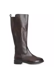 CafèNoir Stivale T.Moro - Glamour Calzature