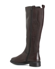 CafèNoir Stivale T.Moro - Glamour Calzature