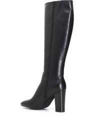 CafèNoir Stivale Nero - Glamour Calzature