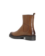 CafèNoir Tronchetto Cuoio - Glamour Calzature