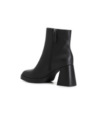 CafèNoir Tronchetto Nero - Glamour Calzature