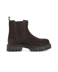 CafèNoir Tronchetto T.Moro - Glamour Calzature