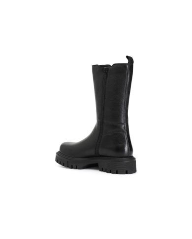 CafèNoir Stivaletto Nero - Glamour Calzature CafèNoir Stivaletto Nero - Glamour Calzature