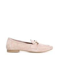 CafèNoir Mocassino Rosa - Glamour Calzature CafèNoir Mocassino Rosa - Glamour Calzature