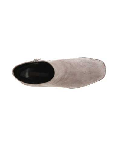 CafèNoir Tronchetto Beige - Glamour Calzature CafèNoir Tronchetto Beige - Glamour Calzature