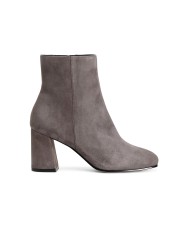 CafèNoir Tronchetto Beige - Glamour Calzature