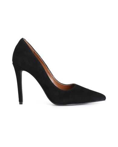 CafèNoir Décolleté Nero - Glamour Calzature CafèNoir Décolleté Nero - Glamour Calzature