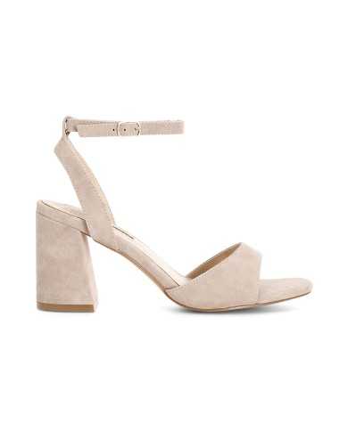 CafèNoir Sandalo Rosa - Glamour Calzature CafèNoir Sandalo Rosa - Glamour Calzature